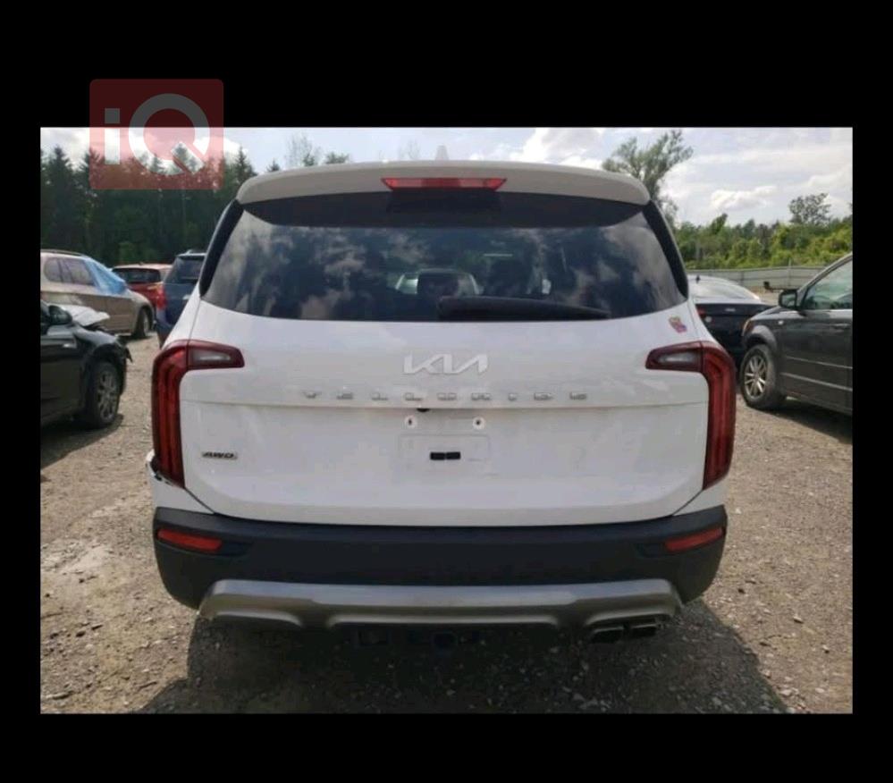 کیا تێلوراید